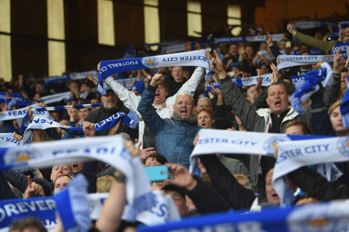 leicester-city-fans.jpg